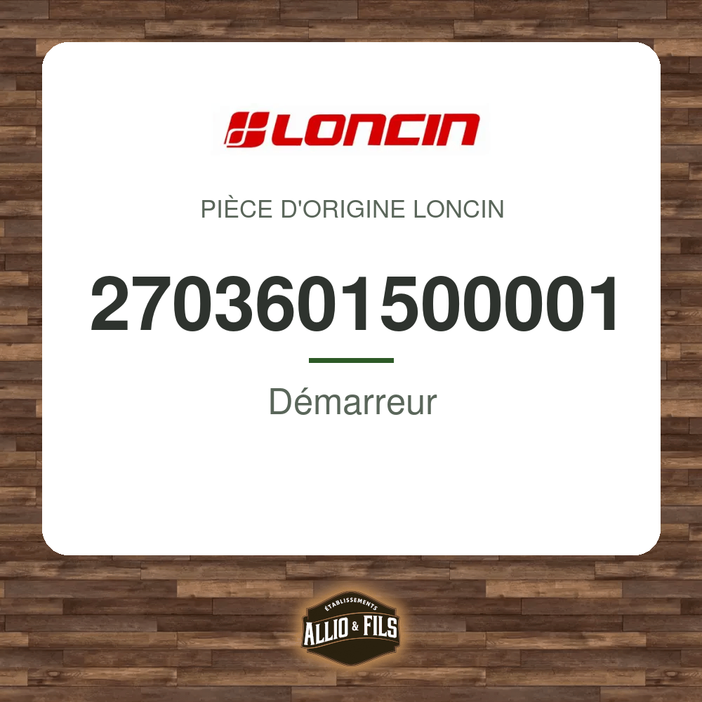 ?f=LO2703601500001-88060