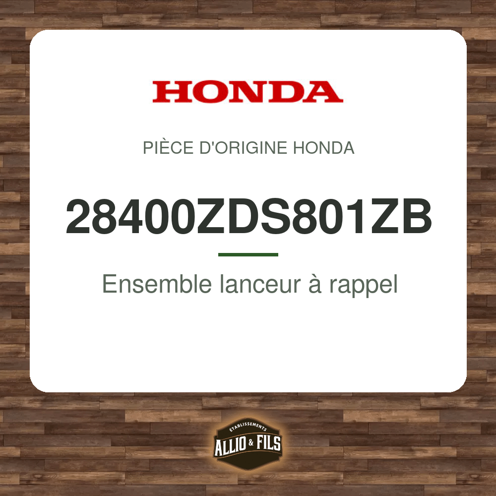 ?f=HO28400ZDS801ZB-88065