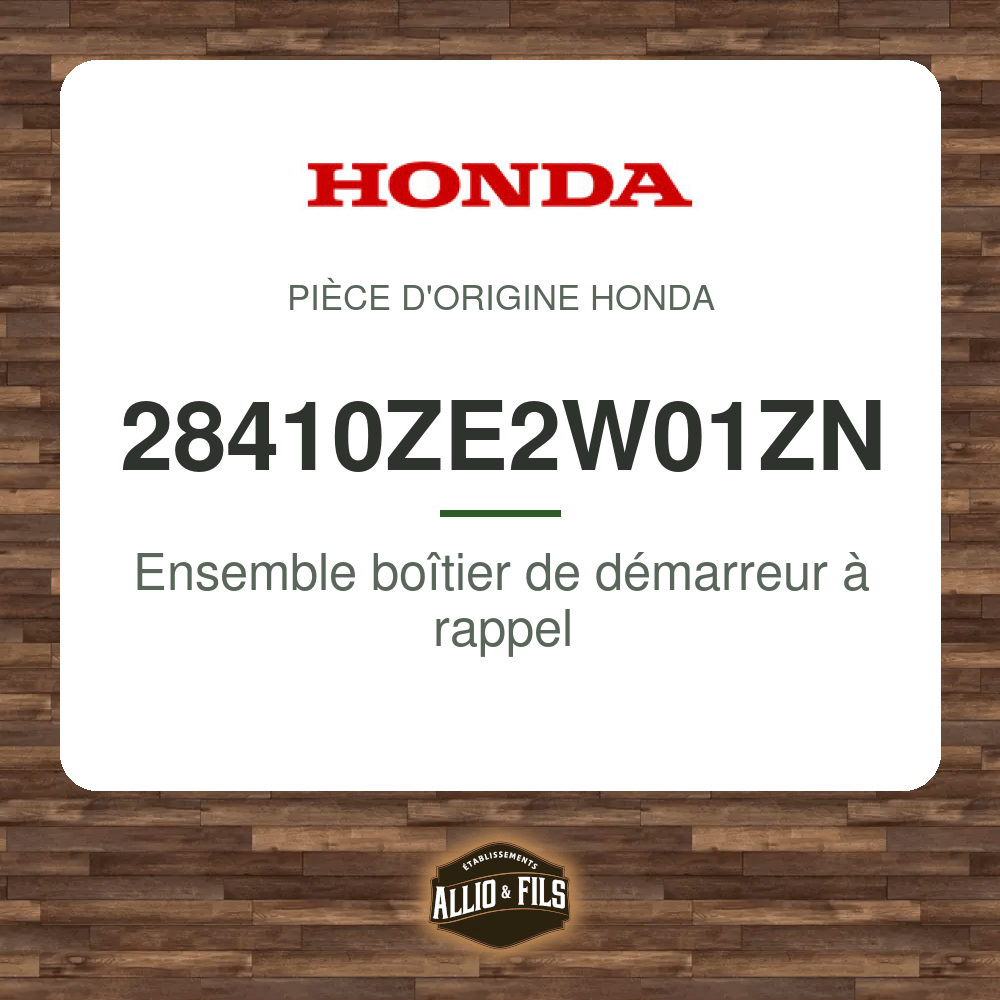 ?f=HO28410ZE2W01ZN-88067