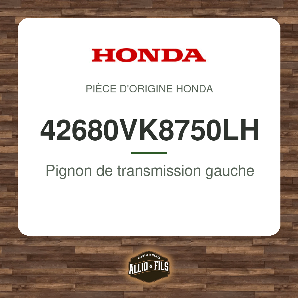 ?f=HO42680VK8750LH-88068