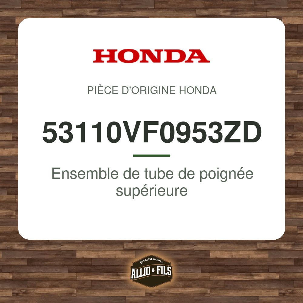 ?f=HO53110VF0953ZD-88069