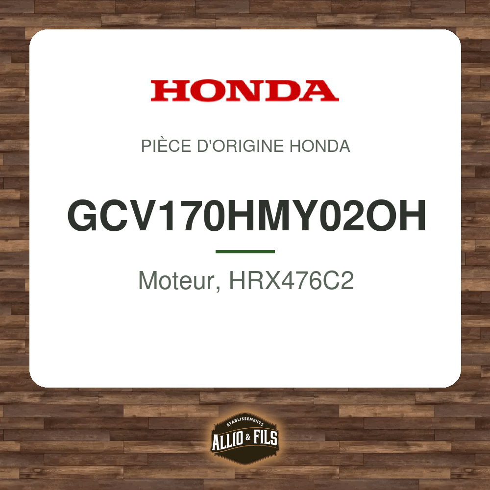 ?f=HOGCV170HMY02OH-88078