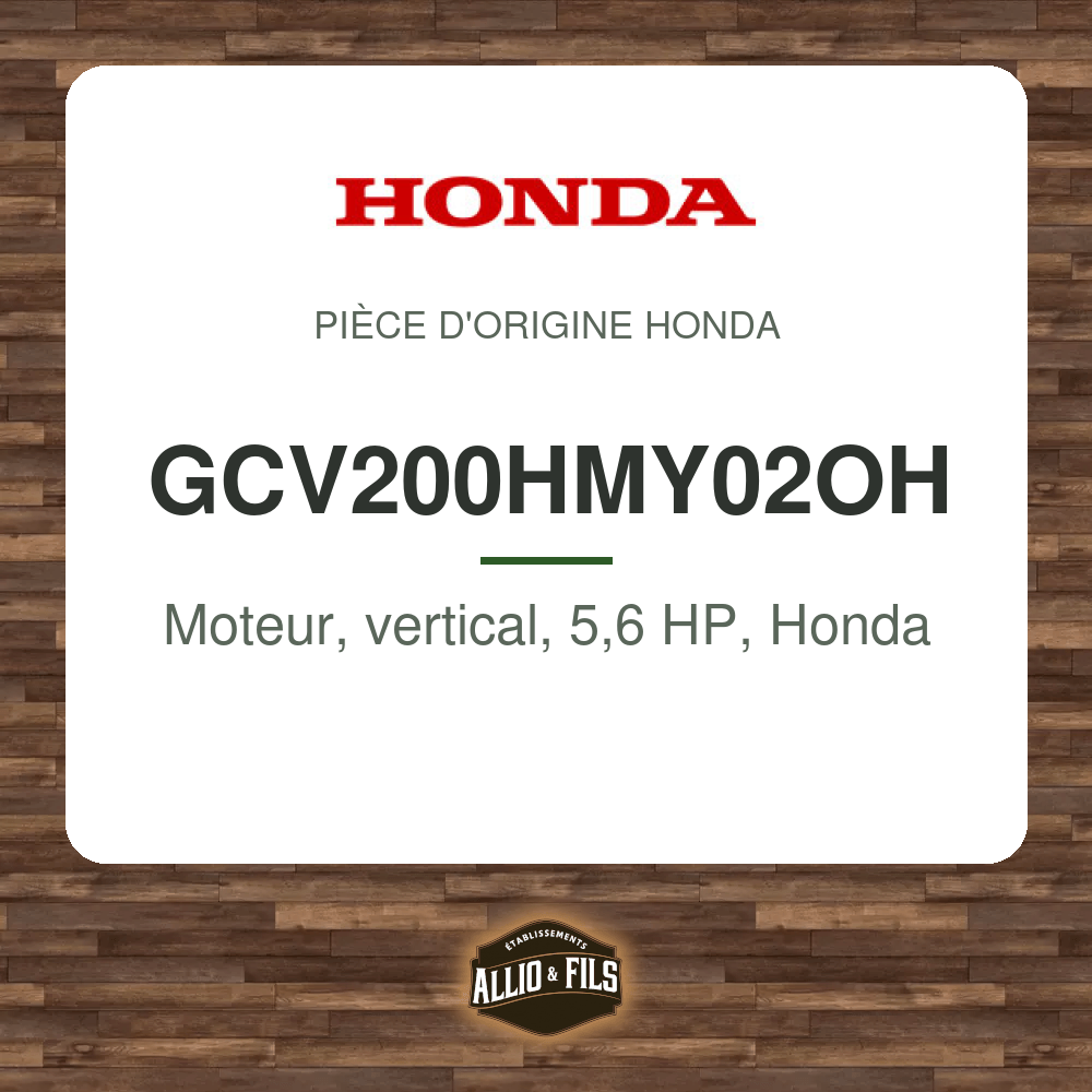 ?f=HOGCV200HMY02OH-88080