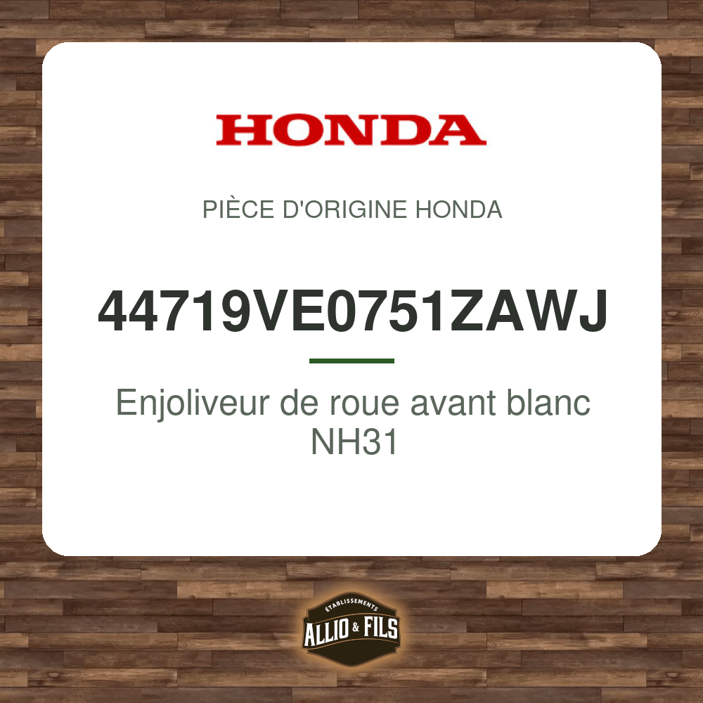 ?f=HO44719VE0751ZAWJ-88088