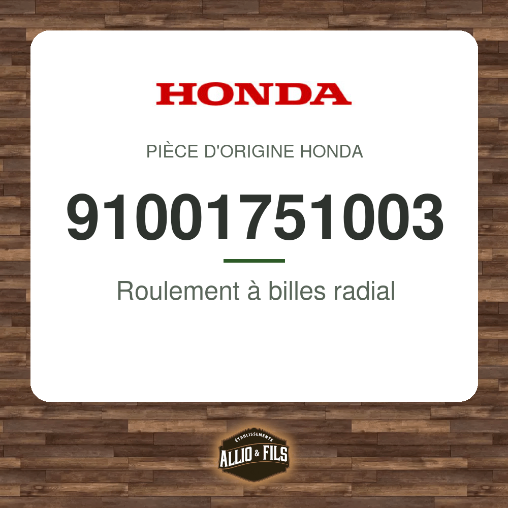 ?f=HO91001751003-88100