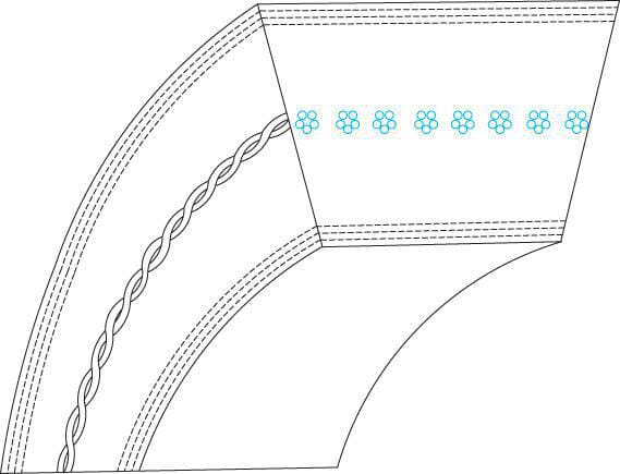 ?f=ST1111912301-91095