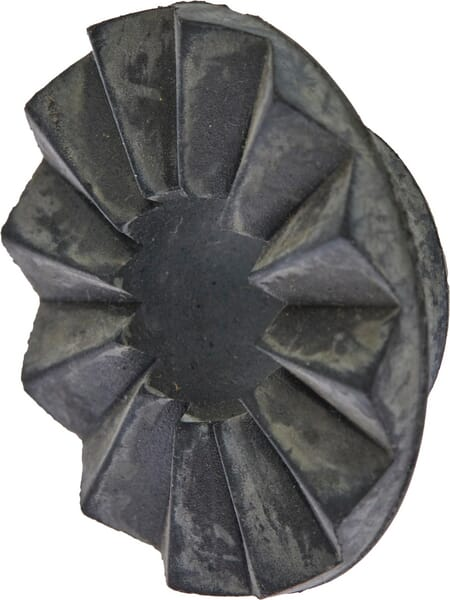 ?f=ST1127120000-91416