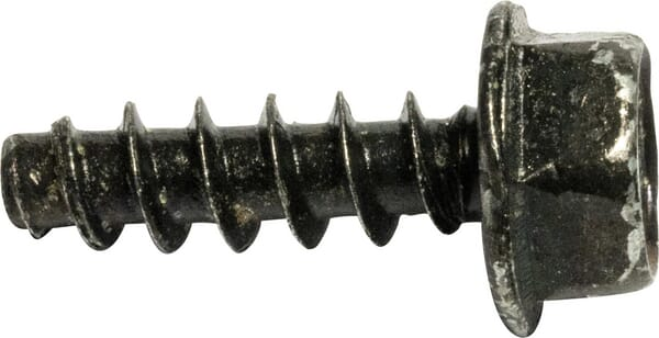 ?f=ST1127354040-91458