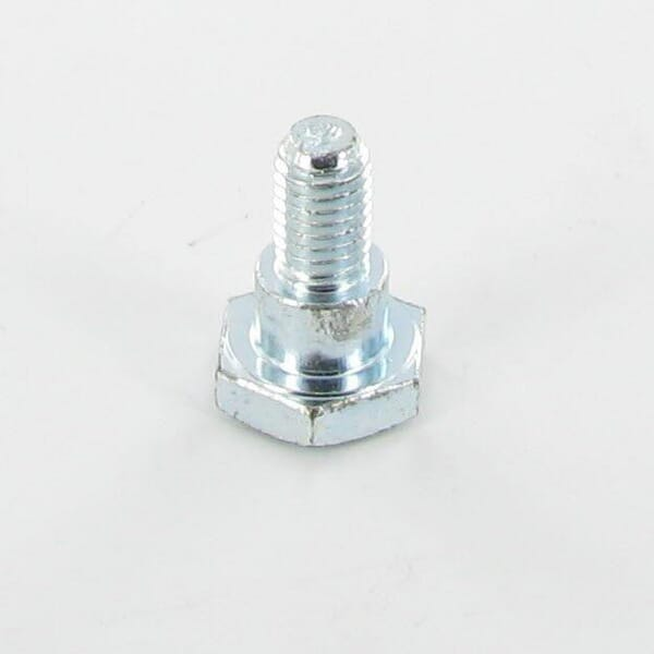 ?f=ST1134024000-91539