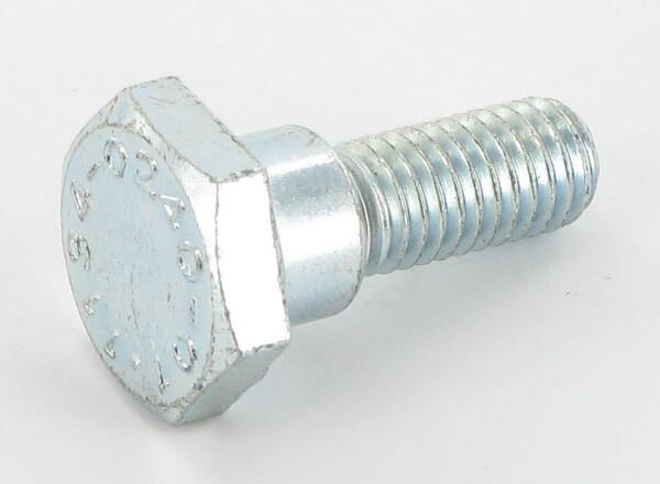 ?f=ST1134024001-91540