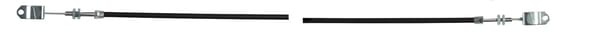 ?f=ST1134203011-91612