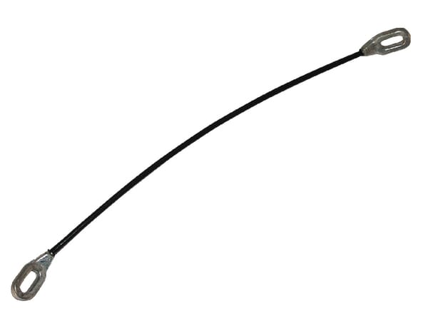 ?f=ST1134231402-91627