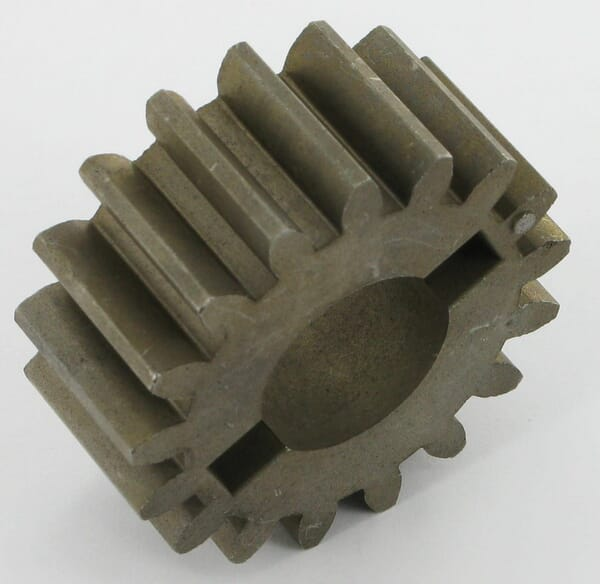 ?f=ST1134308601-91700