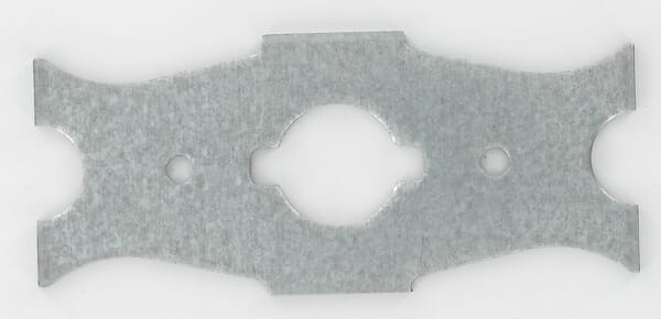 ?f=ST1134359701-91757