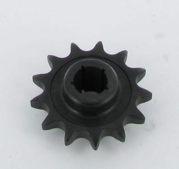 ?f=ST1134382001-91791