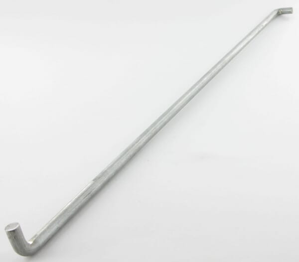 ?f=ST1134429404-91880