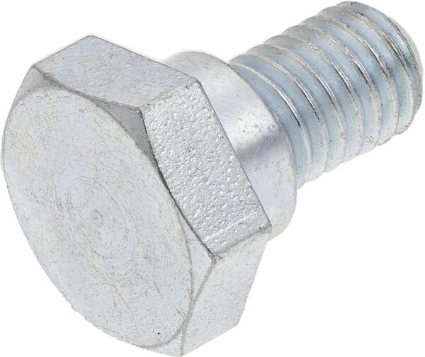 ?f=ST1134447901-91902