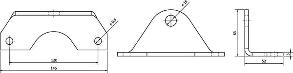 ?f=ST1134551201-92083