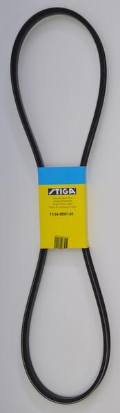 ?f=ST1134909701-92477
