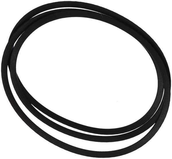 ?f=ST1134924301-92638