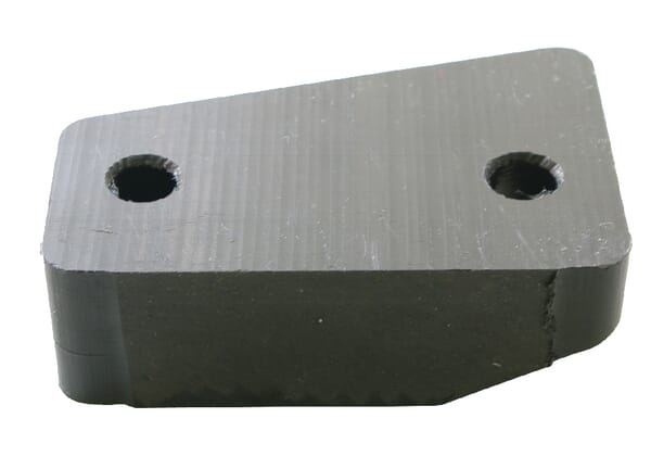 ?f=ST1135279201-92661