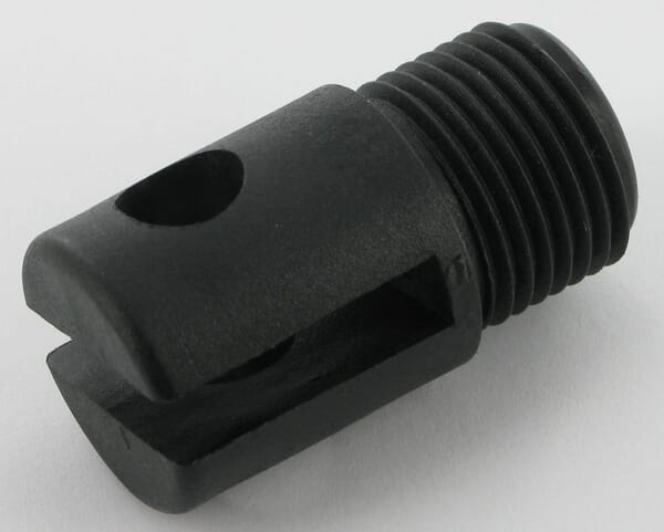 ?f=ST1139000501-92811