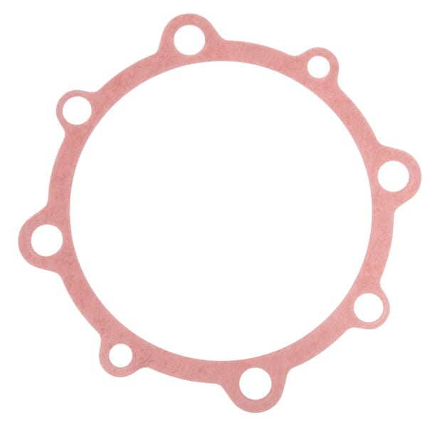 ?f=ST1139163601-92843