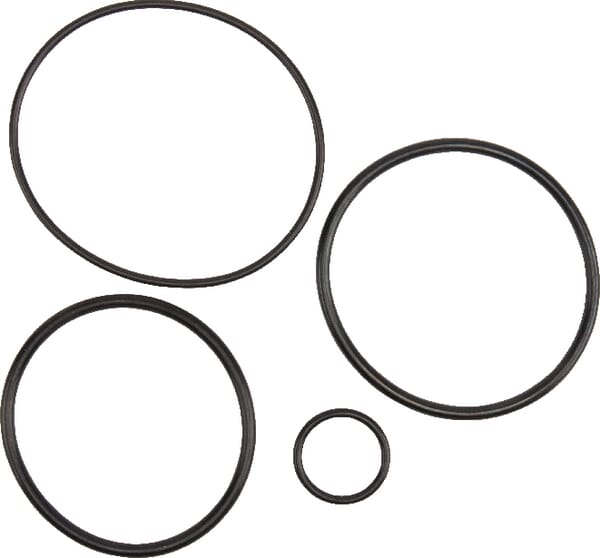 ?f=ST1139209801-92859