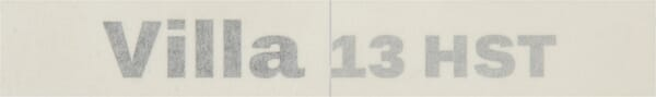 ?f=ST1143684271-92904