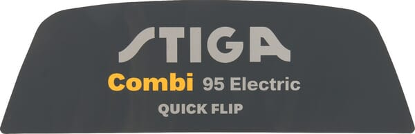 ?f=ST1143693111-92917
