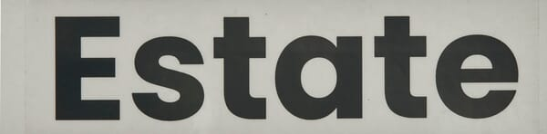 ?f=ST1143729720-92926