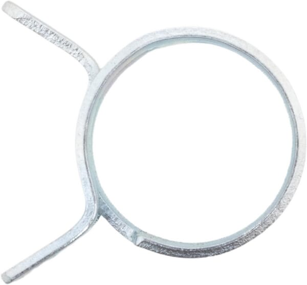 ?f=ST1183750620-92981