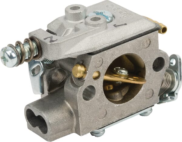 Carburateur SP405Q - Castelgarden 1188002100