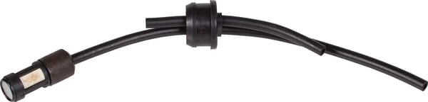 Ens. filtre plastique av. tube - Castelgarden 1188002140