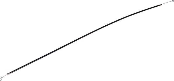 ?f=ST1188014470-93919