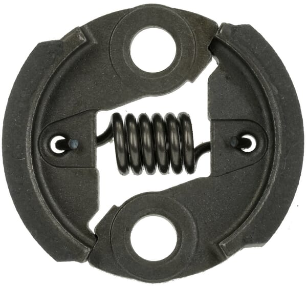 ?f=ST1188021130-93962