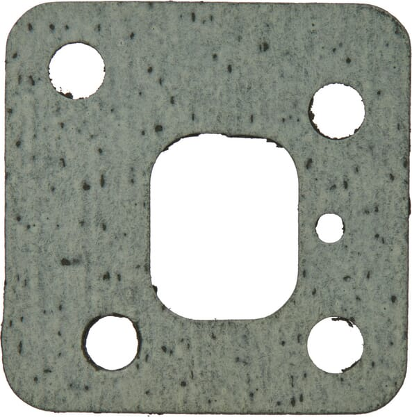 ?f=ST1188030830-94078