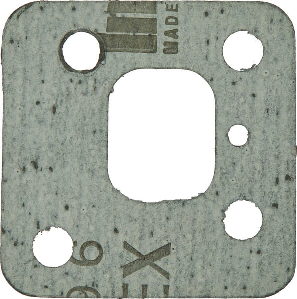 ?f=ST1188030830-94079