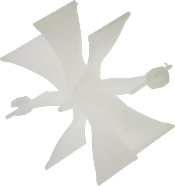 ?f=ST1188031290-94088