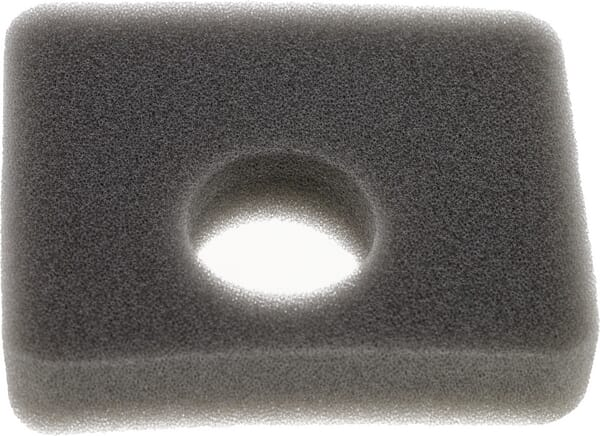 ?f=ST1188040740-94198