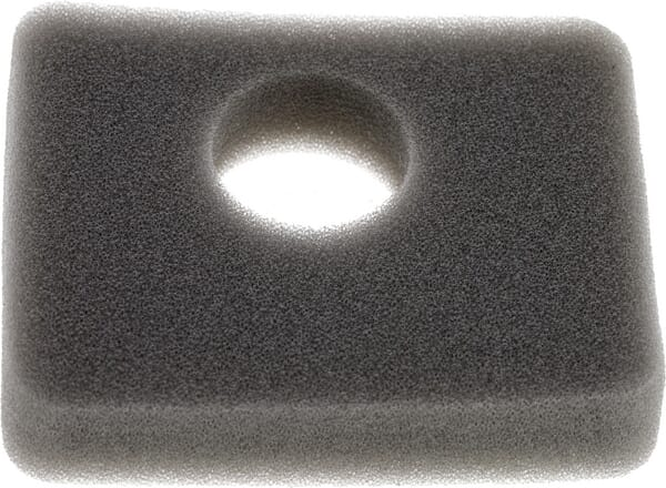 ?f=ST1188040740-94199