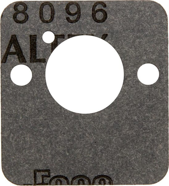 ?f=ST1188044250-94270