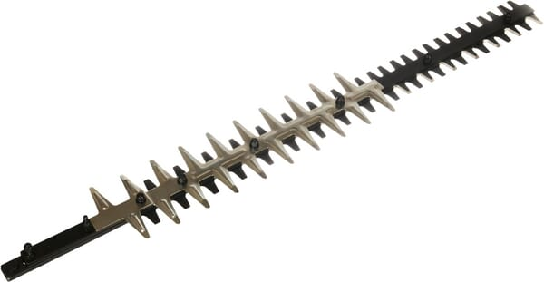 ?f=ST1188049830-94427