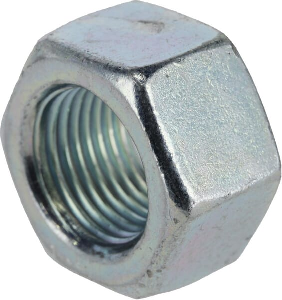 ?f=ST1188303100-94962