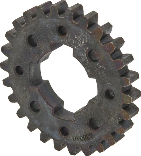 ?f=ST1188703170-95013