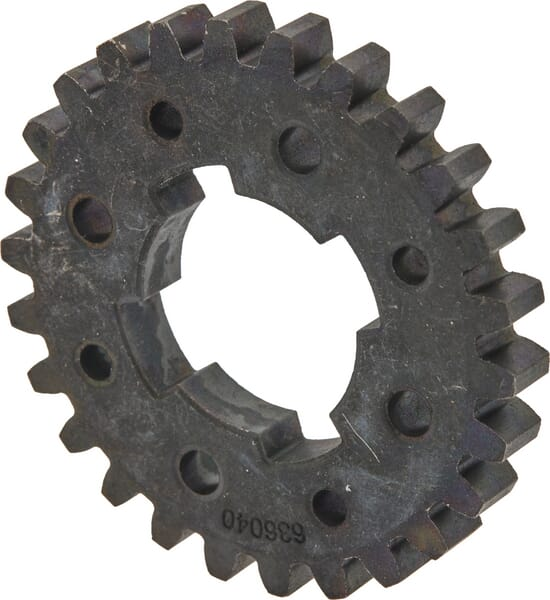 ?f=ST1188703170-95014