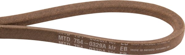 ?f=CA1200012510-95061