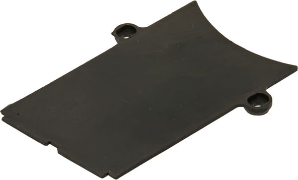 ?f=ST1220601710-95073
