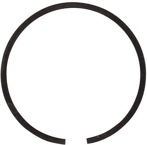 ?f=ST1232040130-95290