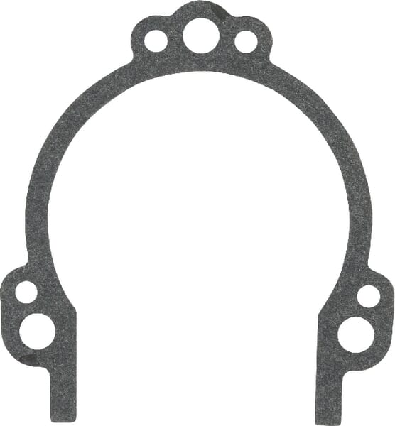 ?f=ST1232800770-95311